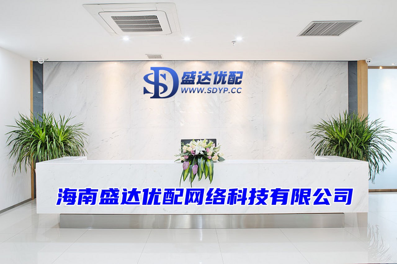 唐山股票配资没有任何一个男生追过我...5、一位长官到连队检查